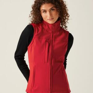 LADIES FLUX BODYWARM Miniaturansicht