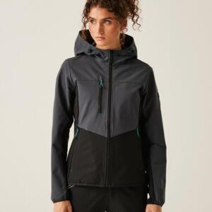 WOMENS ADA STRETCH SOFTSHELL Miniaturansicht