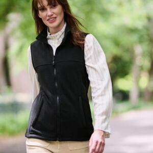 WOMENS HABER II BODYWARMER Miniaturansicht