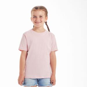 KIDS ESSENTIAL T Miniaturansicht