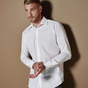 SLIM FIT BUS. L/S SHIRT Miniaturansicht