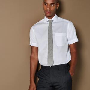 PREM NON IRON CORP S/S SHIRT Miniaturansicht