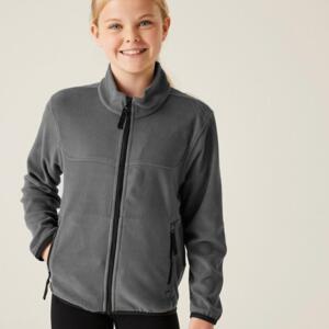 KIDS FULL ZIP MICRO FLEECE Miniaturansicht