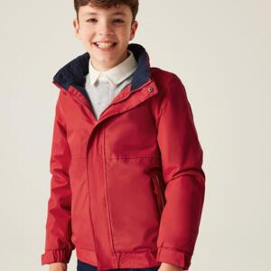 KIDS DOVER JACKET Miniaturansicht