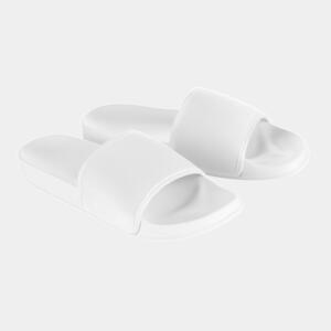 COOL SLIDERS Miniaturansicht