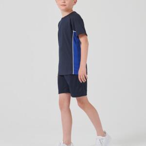 KIDS PERFORMANCE T Miniaturansicht