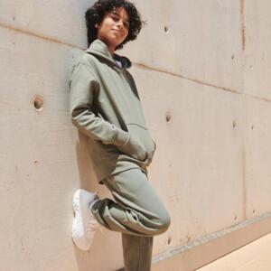 KIDS SUSTAINABLE FASHION HDY Miniaturansicht