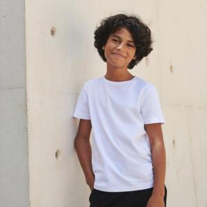 KIDS FEEL GOOD T Miniaturansicht