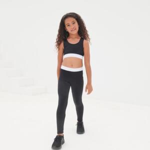KIDS FASHION CROP TOP Miniaturansicht