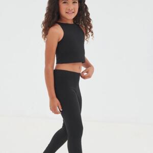 KIDS LEGGINGS Miniaturansicht