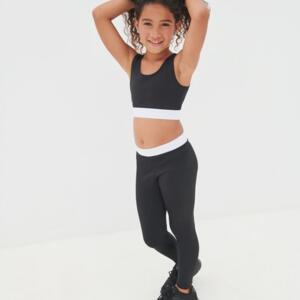 KIDS FASHION LEGGINGS Miniaturansicht