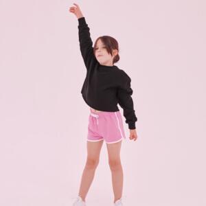 KIDS RETRO SHORTS Miniaturansicht