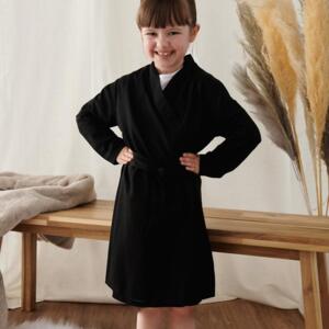 CHILDRENS ROBE Miniaturansicht