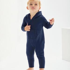 BABY ALL IN ONE Miniaturansicht