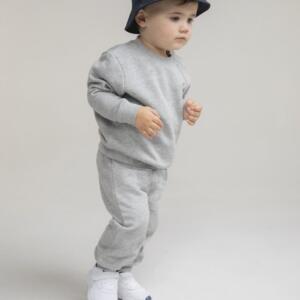 BUCKET HAT Miniaturansicht