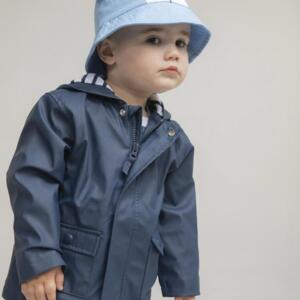 CHARACTER BUCKET HAT Miniaturansicht