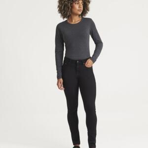 LADIES LARA SKINNY JEANS Miniaturansicht