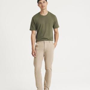 ADAM SLIM CHINOS Miniaturansicht