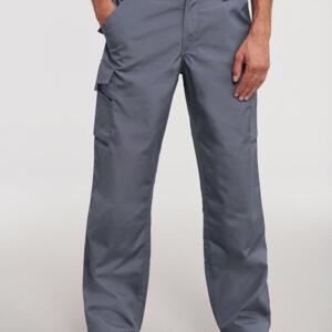 HEAVY DUTY WORKWEAR TROUSER Miniaturansicht