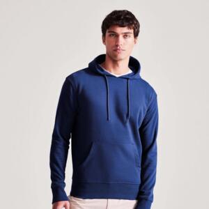 ANTHEM UNISEX HOODIE Miniaturansicht