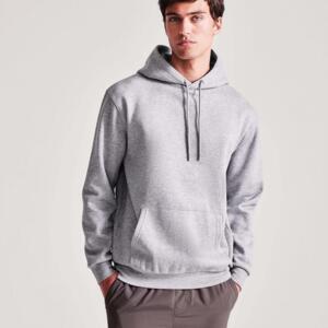 ANTHEM ICONIC HOODIE Miniaturansicht