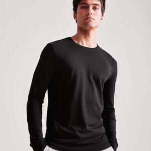 MENS ANTHEM LONG SLEEVE TSHIRT Miniaturansicht