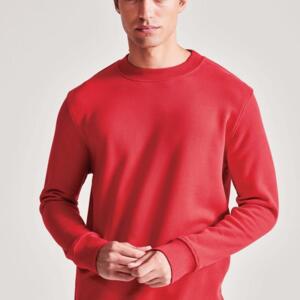 MENS SWEAT Miniaturansicht