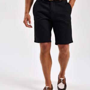 MENS CLASSIC FIT SHORTS Miniaturansicht