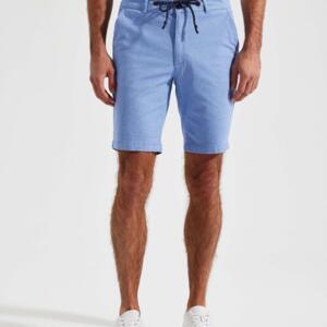 MENS EVERYDAY CHINO SHORTS Miniaturansicht
