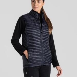 EXPERT EXPOLITE THERMAL VEST Miniaturansicht