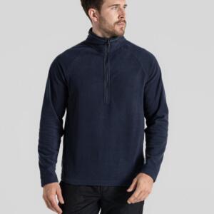 EXPERT CORY 200 FLEECE 1/2 ZIP Miniaturansicht