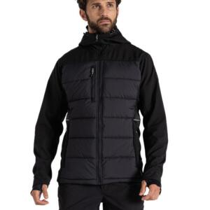 CATLEFORD HYBRID WORKWEAR JKT Miniaturansicht