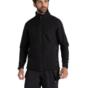 WHITBY SOFTSHELL WORKWEAR JKT Miniaturansicht