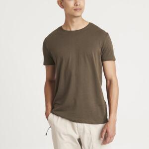 CASCADES ORGANIC TEE Miniaturansicht