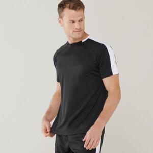 UNISEX TEAM T-SHIRT Miniaturansicht