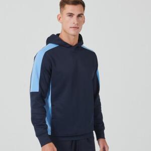 ADULTS TEAM HOODIE Miniaturansicht