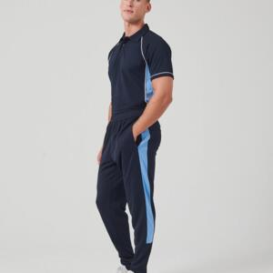 ADULTS KNITTED TRACKSUIT PANTS Miniaturansicht