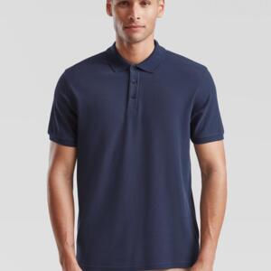 PREMIUM POLO SHIRT Miniaturansicht