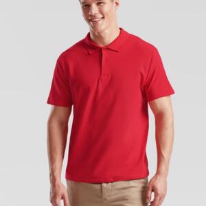 ORIGINAL POLO Miniaturansicht