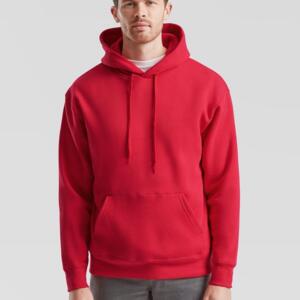 PREMIUM HOODED SWEAT Miniaturansicht