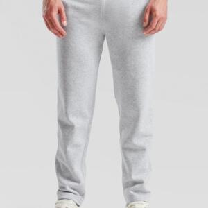 CLASSIC OPEN HEM JOG PANTS Miniaturansicht