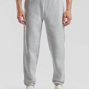 70/30 ELASTICATED CUFF JOGPANT Miniaturansicht