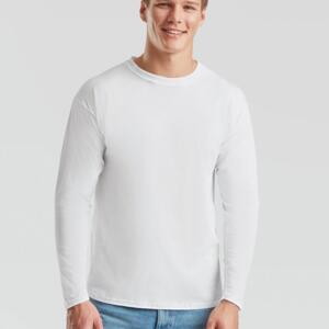 ORIGINAL LONG SLEEVED TEE Miniaturansicht