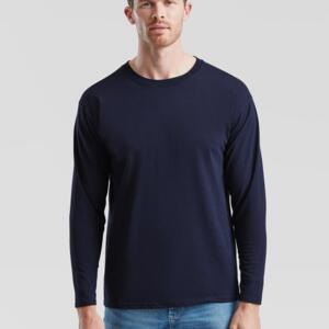 VALUEWEIGHT LONG SLEEVE T-SHIR Miniaturansicht
