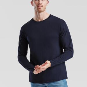 ICONIC 195 PREMIUM L/S T Miniaturansicht