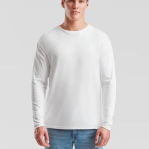 ICONIC 150 CLASSIC L/S T Miniaturansicht