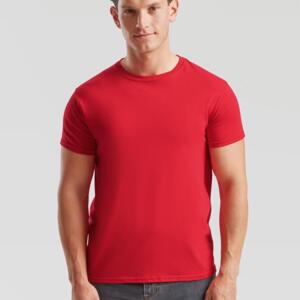 ICONIC 150 T Miniaturansicht