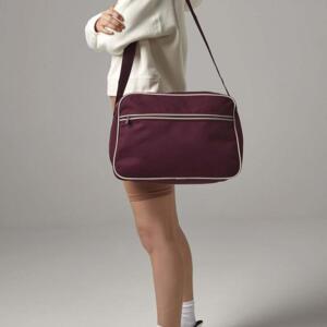 RETRO SHOULDER BAG Miniaturansicht