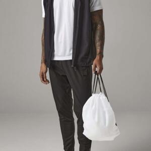 BUDGET GYMSAC Miniaturansicht