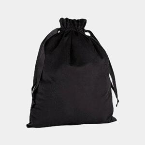 VELVET GIFT BAG Miniaturansicht